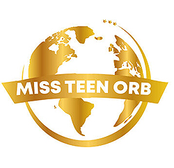 logo_miss_teen_orb_site